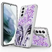 Image result for Android Bling Phone Cases