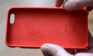 Image result for iPhone 6 Red Case