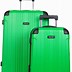 Image result for Alfa Romeo Luggage