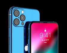 Image result for All Colors of iPhone 12