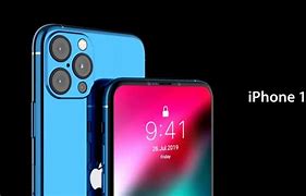 Image result for What Is a Molde A14 iPhone