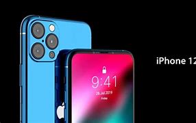 Image result for iPhone 12 Pro Max Front