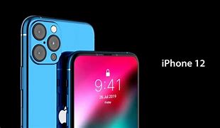 Image result for iPhone 12 Pro Max BAPE