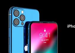 Image result for Gia iPhone 12 Pro Max