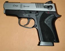 Image result for CS40 Grips