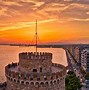 Image result for Best Places to Live in Greece