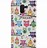 Image result for Samsung Galaxy J6 Stitch Phone Case
