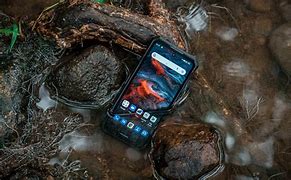Image result for Oukitel Rugged Smartphone