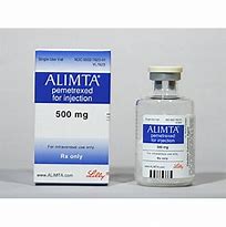 Image result for alimata
