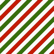 Image result for Black and Red Stripes Christmas Background
