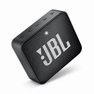 Image result for JBL BT