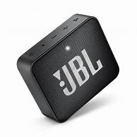 Image result for New JBL Bluetooth Speaker