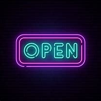 Image result for Twist to Open Sign