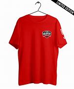 Image result for Daugherty T-Shirts