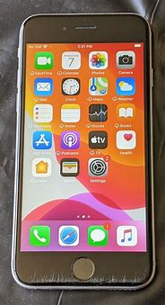 Image result for Apple iPhone S A1688