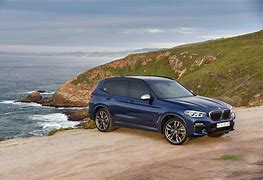 Image result for BMW X3 South Africa