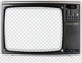 Image result for CRT TV Clip Art