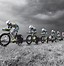 Image result for Cyclist Wallpaper