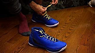 Image result for Curry 3s