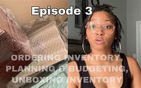 Image result for Inventory Planning