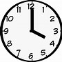 Image result for iOS 6 Clock