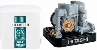 Image result for Hitachi Ap10000