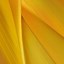 Image result for Pale Yellow Phone Wallpaper