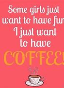 Image result for Hump Day Coffee Meme