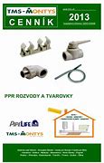 Image result for PPR Rozvody