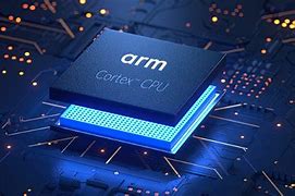 Image result for ARM Cortex a Logo