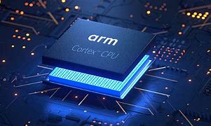 Image result for ARM Cortex Wallpaper 4K