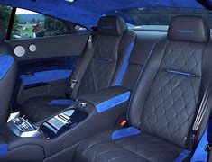 Image result for Silver Car Interior