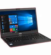 Image result for Fujitsu 15 Laptop