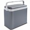 Image result for Small Size Cooler Box