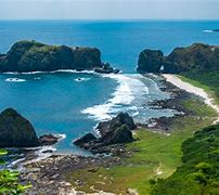Image result for Islands Near Taiwan