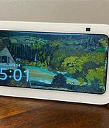 Image result for Amazon Echo Show 5 3rd Generation