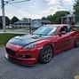 Image result for 2004 Mazda RX-8 Modifications