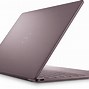 Image result for Dell XPS 13 9315