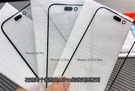 Image result for Bottom of iPhone 15 Pro
