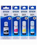 Image result for Epson Pigment Ink Printer