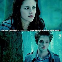 Image result for Twilight Breaking Dawn Memes
