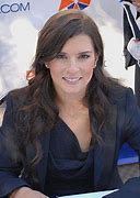 Image result for Danica Patrick Quotes