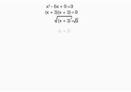 Image result for How Many Terms Are Present in One Plus X Plus X Square