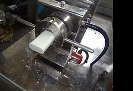 Image result for Mini Soap Making Machine