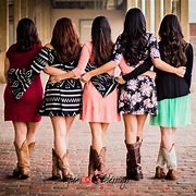 Image result for 4 Best Friends Photography