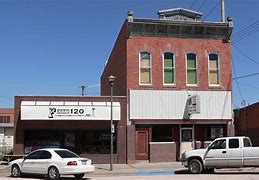 Image result for 137 West 2nd Street, Niles, OH 44446