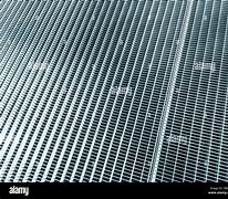 Image result for Metal Grid Fan Texture