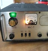 Image result for Radiotelephone