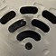 Image result for Best Place to Put a Wi-Fi Range Extender