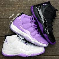 Image result for Cute Girl Jordan Shoes